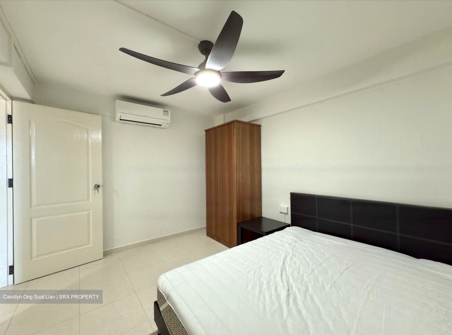 Blk 53 SIMS VISTA (Geylang), HDB 3 Rooms #480754711
